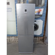 Холодильник Samsung No Frost RL35S