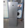 Холодильник Samsung No Frost RL35S
