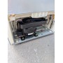 Холодильник Samsung No Frost RL35S