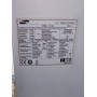 Холодильник Samsung No Frost RL35S