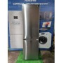 Холодильник Samsung No Frost RL36J8799S4
