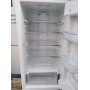 Холодильник Samsung NoFrost RL55VEBSW