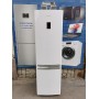 Холодильник Samsung NoFrost RL55VEBSW