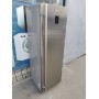 Холодильна камера Samsung RR82EDRS