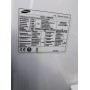 Холодильна камера Samsung RR82EDRS