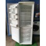 Холодильник Samsung No Frost SR-L3616B