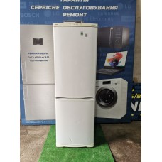 Холодильник Samsung No Frost SR-L3616B