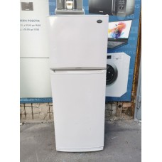 Холодильник Samsung No Frost SRG429