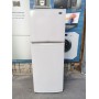 Холодильник Samsung No Frost SRG429
