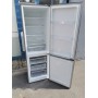 Холодильник Scandomestic SKF326A