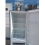 Холодильник Scandomestic SKF326A