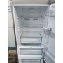 Холодильник Sharp SJ-BA1IE