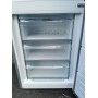 Холодильник Sharp SJ-BA1IE