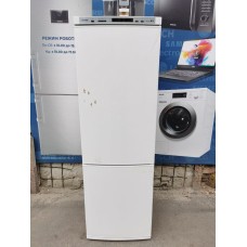Холодильник Siemens 3PLUS electronic 