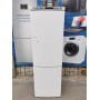 Холодильник Siemens 3PLUS electronic