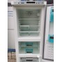 Холодильник Siemens 3PLUS electronic