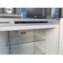 Холодильник Siemens A+++