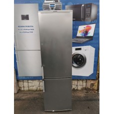 Холодильник Siemens A++