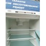 Холодильник Siemens Electronic