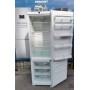 Холодильник Siemens Electronic