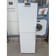 Холодильник Siemens KG32V122