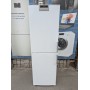 Холодильник Siemens KG32V122