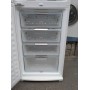 Холодильник Siemens KG32V122