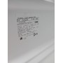 Холодильник Siemens KG32V122