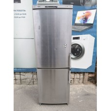 Холодильник Siemens KG33V390