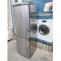 Холодильник Siemens KG33V390