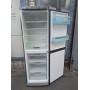 Холодильник Siemens KG34P390