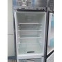 Холодильник Siemens KG34P390