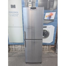 Холодильник Siemens KG34P390
