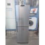 Холодильник Siemens KG34P390