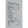 Холодильник Siemens KG34P390