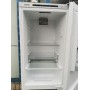 Холодильник Siemens KG36EAW43