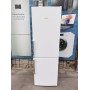 Холодильник Siemens KG36EAW43