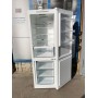 Холодильник Siemens KG36NVW35/07