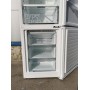 Холодильник Siemens KG36NVW35/07
