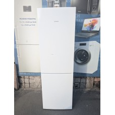 Холодильник Siemens KG36VNW20