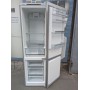 Холодильник Siemens KG39EAI40