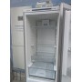 Холодильник Siemens KG39EAI40