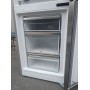 Холодильник Siemens KG39EAI40
