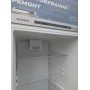Холодильник Siemens KG39EAI40