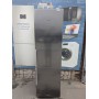 Холодильник Siemens KG39EAI40