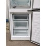 Холодильник Siemens KG39EBI40