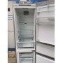 Холодильник Siemens KG39EBI40