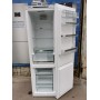 Холодильник Siemens KG39EBW40