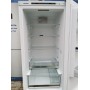 Холодильник Siemens KG39EBW40
