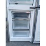 Холодильник Siemens NoFrost KG39EEI